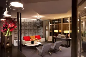 Hôtel Apollon Montparnasse - Image 3