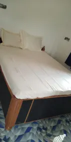 Golden Iris Inn - Image 4