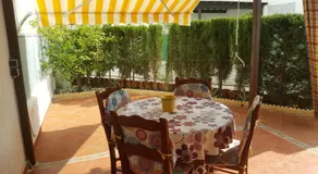 naturist apartament - Image 5