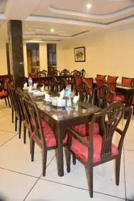 Magnum Hotel And Restaurant - Image 4