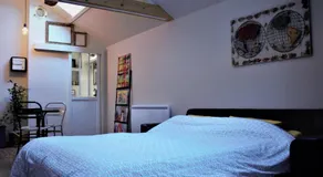 Style loft au calme - Image 4
