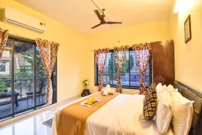 Canvas villa Lonavala - Image 2
