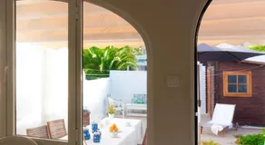 Casa en Primera Línea de Playa - Image 5