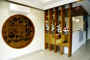 Awadh Inn ( a Boutique hotel chain) - Image 5