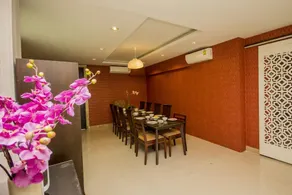 Tamnak Villa - Image 2