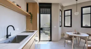 AYA Group - Image 5