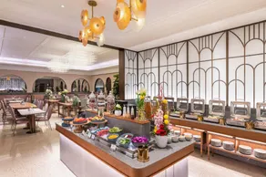 Mercure Lanzhou West - Image 4