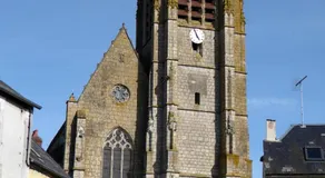 Relais de Poste - Image 5