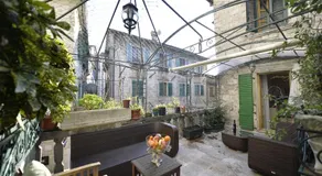 Palazzo Max and Alex Apartments - Image 3