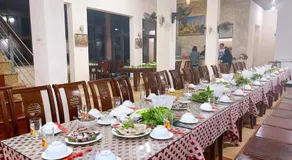 An Phú Motel Tam Đảo - Image 3