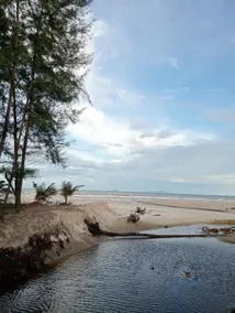 Barokah Chalet & Homestay - Image 3