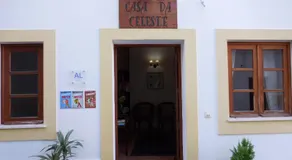 Casa de Hóspedes Celeste by Portugalferias - Image 5