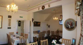 Filton Guest House - Image 3