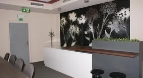 Hotel Trim - Image 5