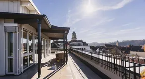 Hotel Alte Post Südsteiermark - Image 5