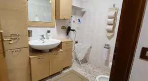 casa vacanza sogni d'oro - Image 2