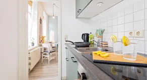 ‣ Tschaikowski Suite #Chemnitz - Image 2
