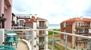 Hotel Paradise - Image 4