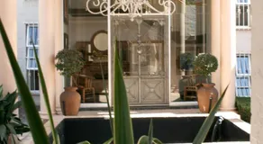 TCS on Lynnwood Guesthouse - Image 3