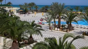 Hotel Diana Beach - Image 5