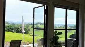 Ten Acres - Image 3
