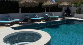 B&B Villa Victoria - Image 4