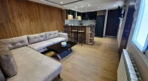 NEAPOLIS STUDIO - Image 2
