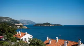 \"Apartamento SIETE\" con impresionantes vistas al mar - Image 4