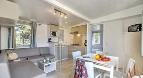 Camping Le Bois d'Amour - Image 3