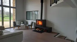 La Maison du Lac - Image 2