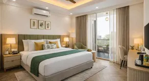Limewood Signature - Cyber Hub - Image 3
