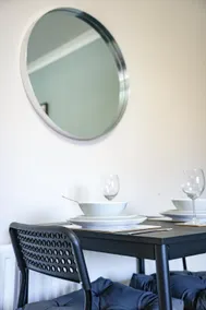 Burnvale Apartment - Image 4