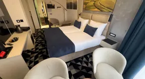 Hotel Modriča - Image 2