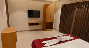 Neelram Hospitality - Image 3