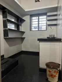 PUNYABHOOMI Home Stay - Image 3