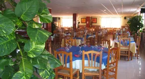 Hostal Imperial - Image 5