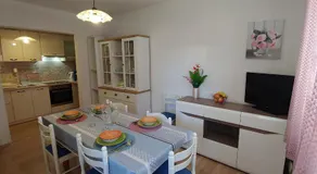 Family Apartments Ankica - Image 4