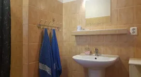 Apartments Iris - Image 2
