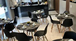Hotel Aris - Image 3