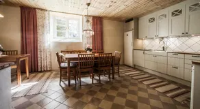 Anna´s Bed & Kitchen - Image 5