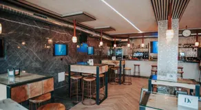 Polorooms - Image 2