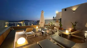 Hotel Cenit & Apts Sol y Viento - Image 4