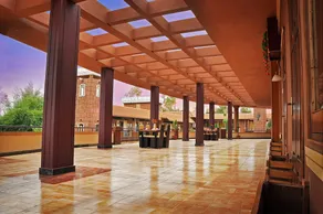 Hudson Resorts - Image 5