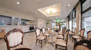 Main Hotel - Vacation STAY 85409v - Image 4