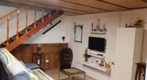 Casa Rural EL PUENTE - Image 2