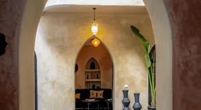 Riad 1810 - Image 5
