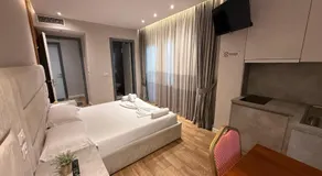 La Villa Bnb - Image 2