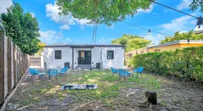 Villa Roads - Ideal Stay in Miami - King - Bed Parking - Near Airport, Brickell, Coconut Grove, Little Havana, Wynwood & Calle 8 - Image 5