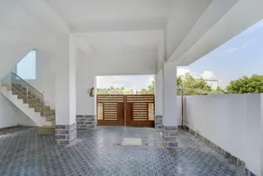 Hotel O Royal Care Hospital Coimbatore Formerly Haven Stays - Image 3