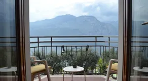 Hotel Smeraldo - Image 3